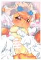 Vulpix44.jpg