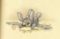 346382__safe_solo_derpy+hooves_on+back_muffin_artist-colon-ashleynicholsart.jpg