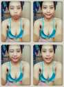 IMG-20140824-WA0000.jpg