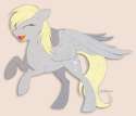 365991__safe_solo_derpy+hooves_artist-colon-miltvain.png
