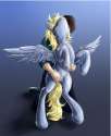 647642__explicit_human_derpy+hooves_artist+needed_crotchboobs_human+on+pony+action_unshorn+fetlocks.png