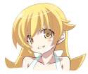 Oshino.Shinobu.full.997996.jpg