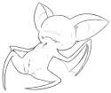 Zubat21.png