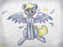 925472__safe_solo_blushing_smiling_derpy+hooves_artist-colon-angelwing314.jpg