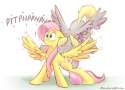 215120__safe_fluttershy_shipping_blushing_smiling_upvotes+galore_lesbian_derpy+hooves_eyes+closed_floppy+ears.png