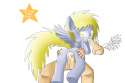 153032__explicit_nudity_straight_penis_human_derpy+hooves_anus_cum_balls_sex.png