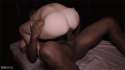 tumblr_nwfuyz8E9U1si245xo1_500.gif