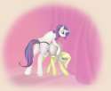 85932__rarity_explicit_nudity_derpy+hooves_lesbian_vagina_sex_stockings_lingerie_strapon.png