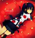 11_11_11_happy_birthday_azusa_by_ryucchan-d4g81bv.png
