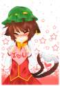 9dce58b0ef37b18235e71e2363c67b4f.png