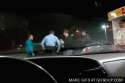 ass-police-brutality-o.gif