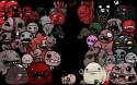isaac2.jpg