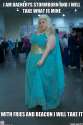 game-of-thrones_c_3125809.jpg