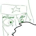 Corad.png