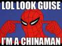 2363550-im_a_chinaman_spiderman_vre9ky.jpg