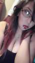 FB_IMG_1466300003419.jpg
