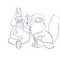 mundy.png