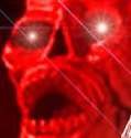 Angry.jpg