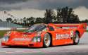 Porsche 962.jpg