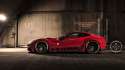 lb_performance_ferrari_458_italia-1920x1080.jpg