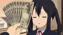 Azusa qt.gif