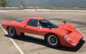 McLaren M6 GT 1970.jpg
