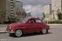 saab-96.2000x1333.Dec-19-2011_15.38.34.098191.jpg