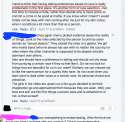 Mansplaining-3:5.png