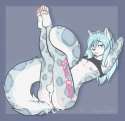 tumblr_n12ox47P011rl6c4po10_1280.jpg