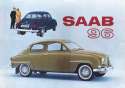 Saab96Dui01.jpg