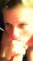 vlcsnap-2016-06-15-12h35m17s110e2.jpg