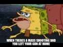 spongegar.jpg