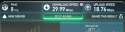ss+(2016-06-20+at+02.22.25).jpg