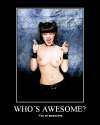 Pauley Perrette.jpg