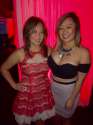 FB_IMG_1466017373490.jpg