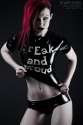 starfucked___120127_by_starfucked-d4oxycq.jpg