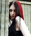 322822_OP54CI2S74F7QNT4RG4MG44P1ZQC1N_beautiful-liz-vicious_H113842_L.jpg