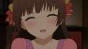 oniai-09-3.jpg