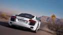 Audi R8.jpg