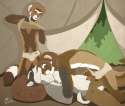 m_1382068156992_Weasel3someLELs.png