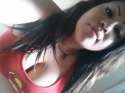 20140424_175428.jpg
