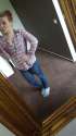 IMG-20160220-WA0026.jpg