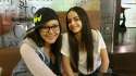 IMG-20160301-WA0002.jpg