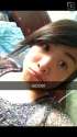FB_IMG_1466434523030.jpg