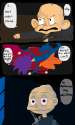 tumblr_lj02wwGpmu1qia6abo1_500.png