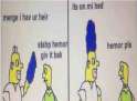 1390760713100.jpg