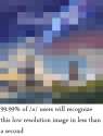 1465811580304.png