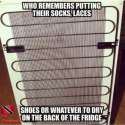 FB_IMG_1452761950582_zpsfwcodouo.jpg