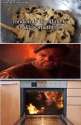 FB_IMG_1466402577009.jpg