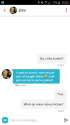 tmp_32017-Screenshot_2016-06-17-16-02-452137818400.png